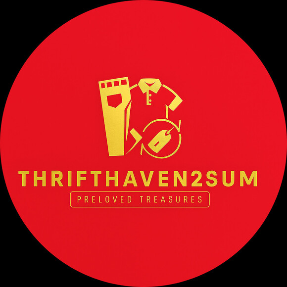 thrifthaven2sum